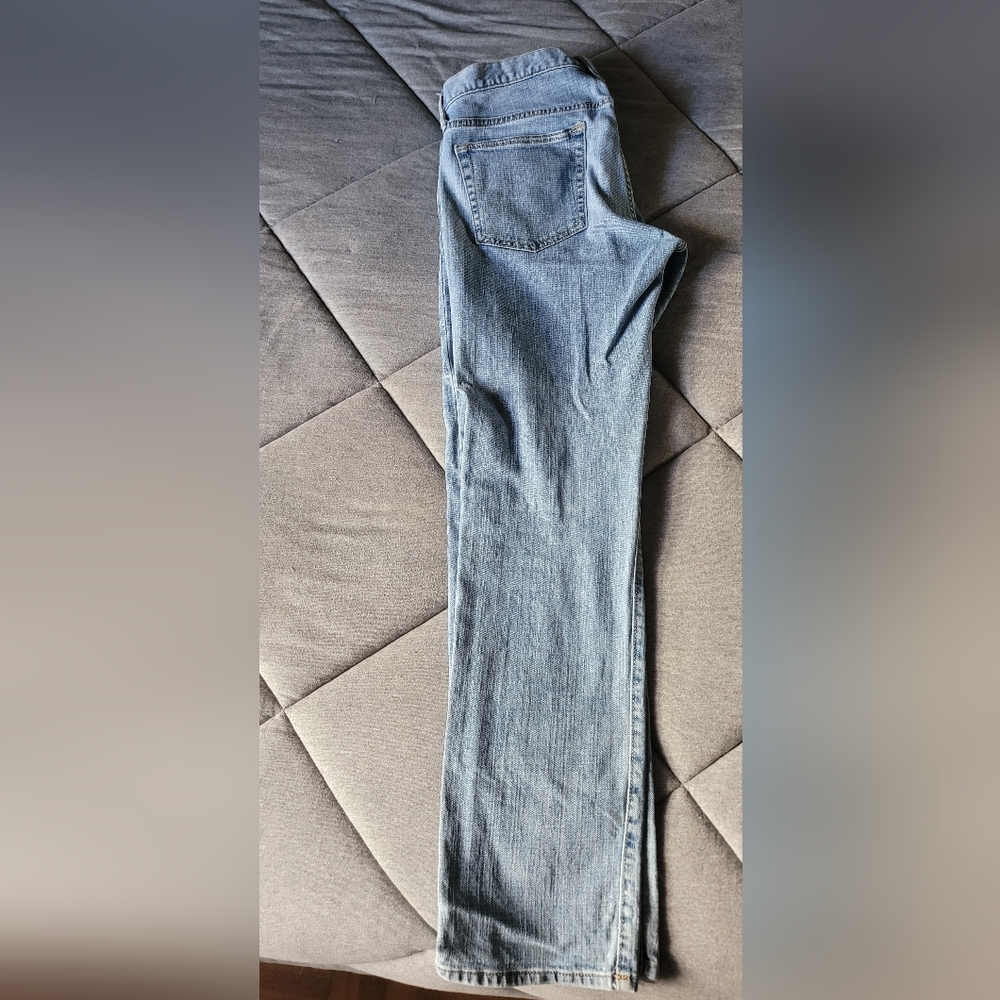 GAP jeans - Picture 6 of 7